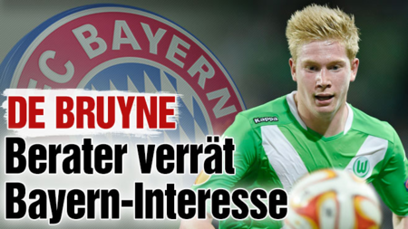 足球亚洲杯官方宣布采用新技术球衣，轻至68克