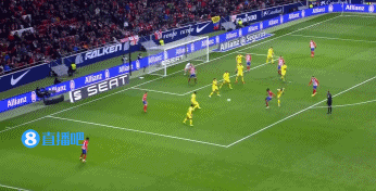 现实残酷！孙兴慜效力热刺十年0冠 “亚洲一哥”何去何从？