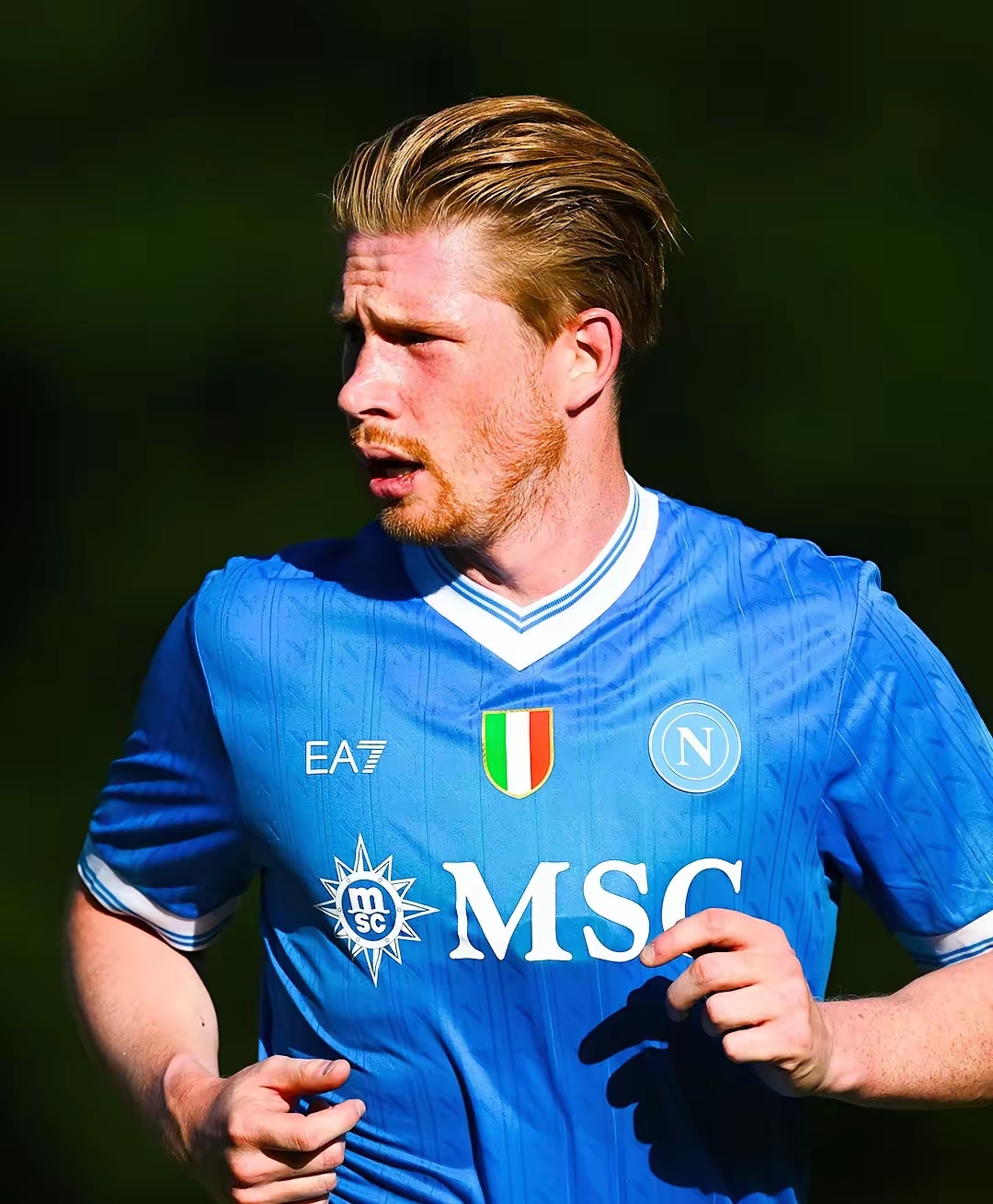 No！浓眉哥突发伤病！独行侠彻底天塌了