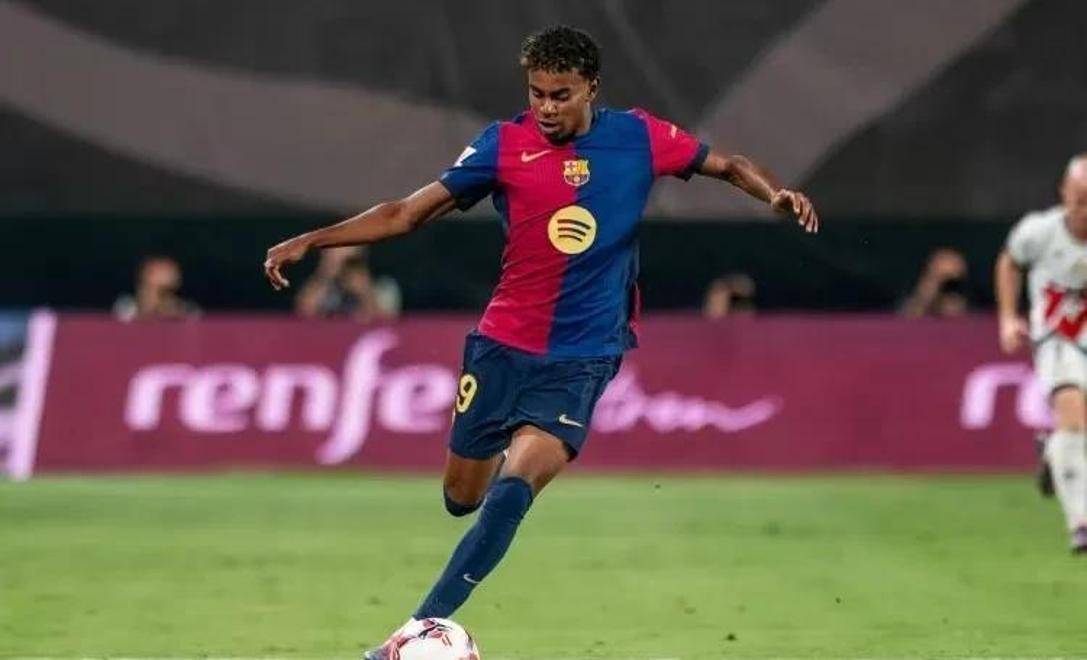 英超前瞻：狼队开局14轮不胜沦为鱼腩，曼联冲击欧战区