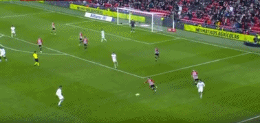 广西梧州举办中国残疾人冰雪运动季全国特色活动