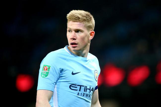 赌场里的“光影魔术”：为什么暖色调灯光能让你更愿意长时间停留？（赌场的暖色灯光为何让人不知不觉久留？）