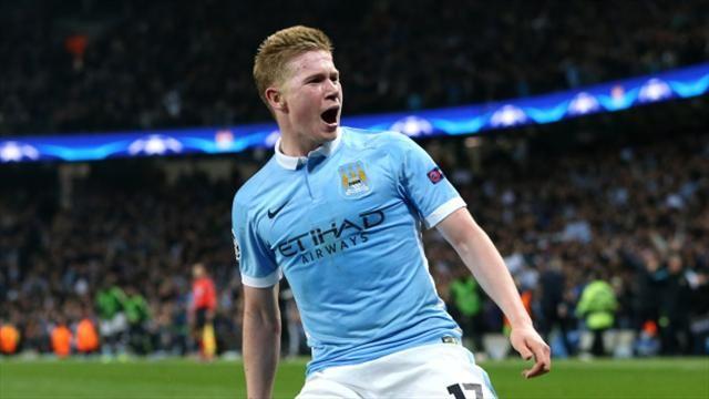 [游泳]白钰鸣获得全国青年跳水冠军赛男子三米板冠军