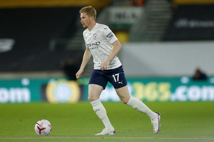 知名爆料人称《GTA6》不会再延期 PC版将于2027年发布