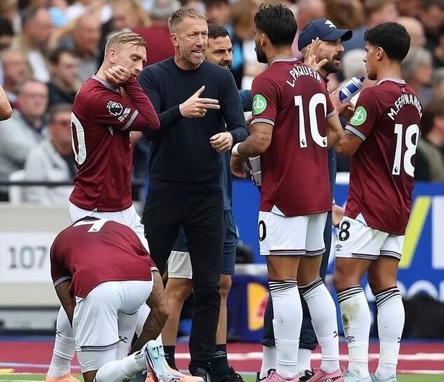 详解棒球规则中的“守备布阵禁令”对场内安打的红利