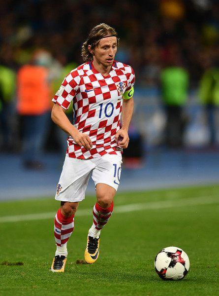 [NBA]浓眉复出12+6 独行侠大胜篮网