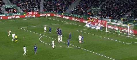 尤尔曼德：教练在岗位上待上15个月才合理，过早解雇教练不好