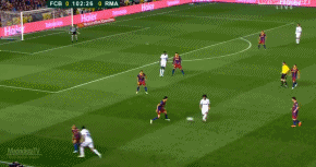 刘炜：新疆男篮续约劳森+签上季北京外援纳托尔 第三外援正沟通