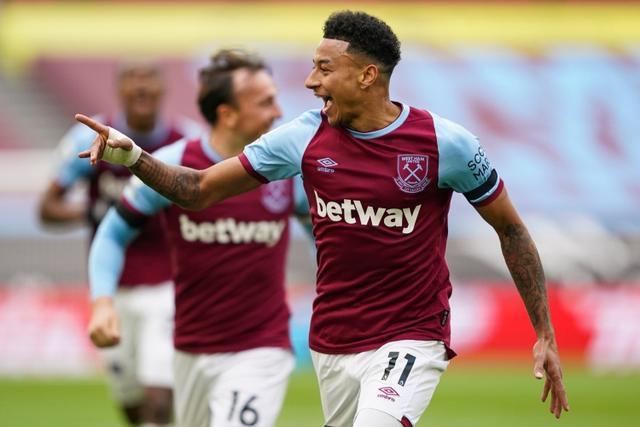 百家乐走到准高手，先戒三件事（想成为百家乐准高手，先戒掉这三件事）