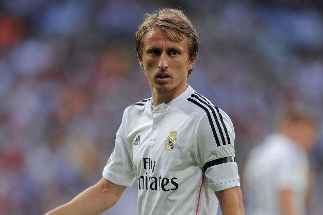 Ning王锐评IG：输AL直接明年见！丹尼和朱开差不多，他俩都是神人