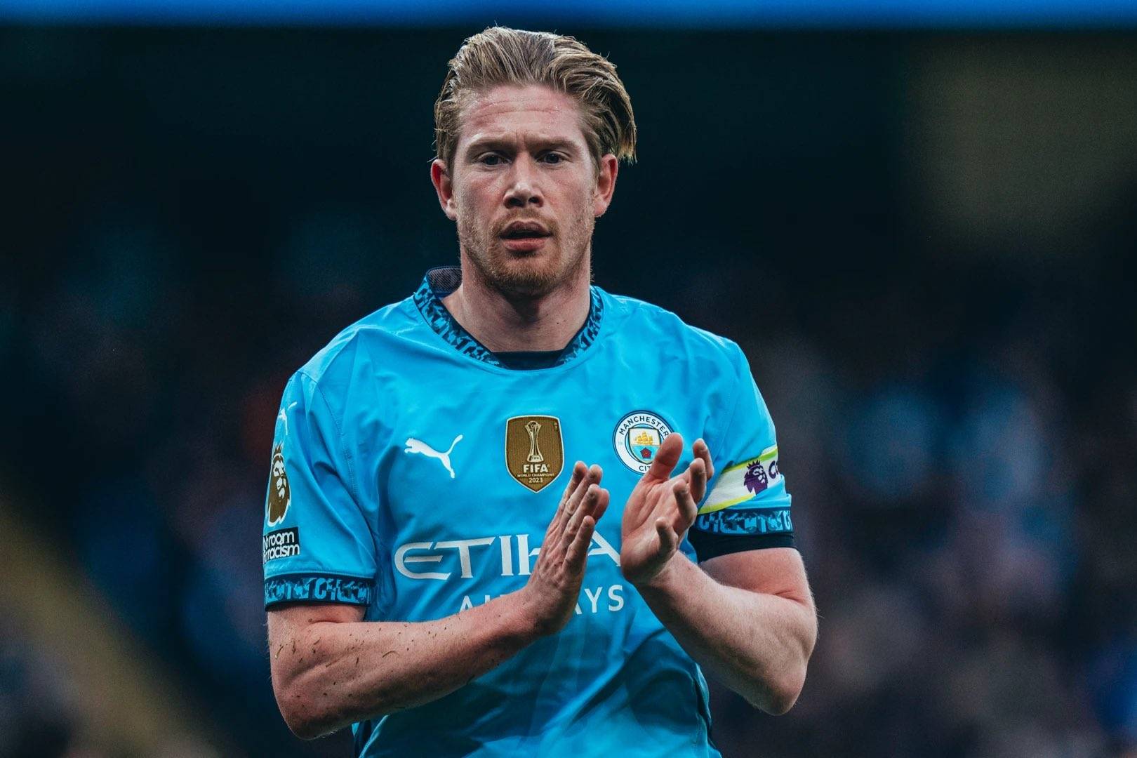 详解棒球规则中的触身球真假判定