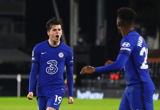 凯拉特主帅：我们看了大量比赛录像，深入研究了奥林匹亚科斯