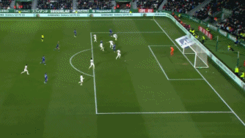 洛杉矶道奇队的豪门建队商业经