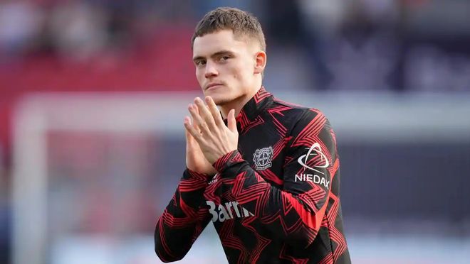 2019 全明星本垒打：皮特·阿隆索在最后时刻逆转小格雷罗，夺得奖金一百万美元