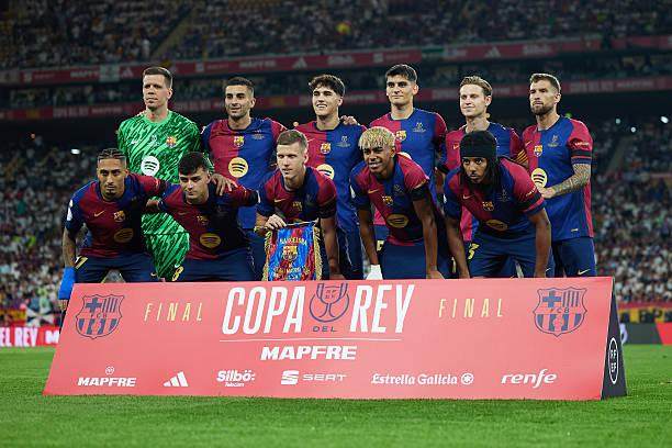 亚洲杯乒乓赛｜中国包揽6枚奖牌 亚洲“新双王”诞生