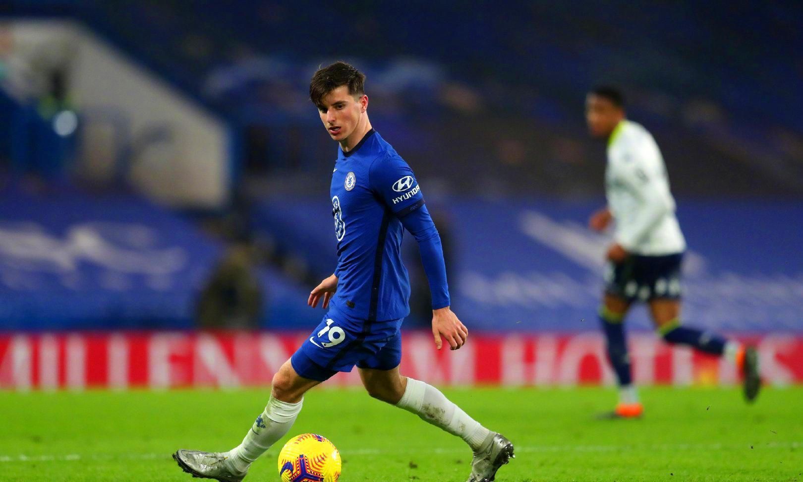 #CastelloJR 来源：RB莱比锡官方推特现在先好好恢复一下☝️，当然还要晒晒太阳☀️