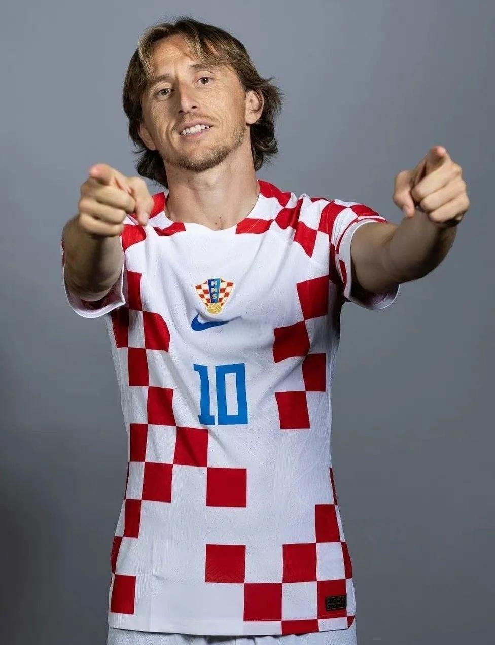 为什么赢钱时的快乐远小于输钱时的痛苦？解析“损失厌恶”。（为何赢的喜悦总不及输的痛苦？透视损失厌恶）