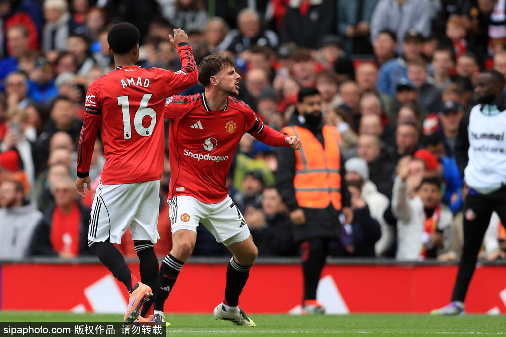 WTT 多哈赛：国乒抽签好运