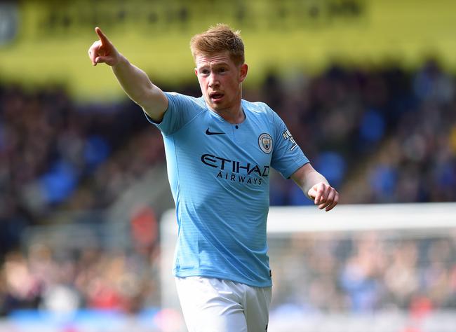 2021 大谷时间：大联盟官方正式专门为大谷翔平修改规则，允许投打同时退场