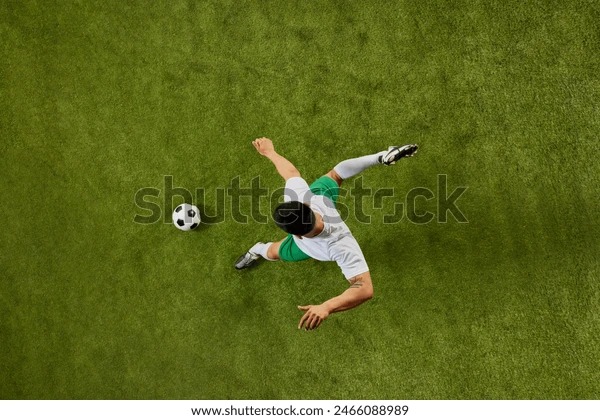 巴西双煞稳了！云南豪掷2.6亿冲亚冠