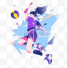 塞内加尔主帅：帕普-萨尔被撞了一下不太舒服，但不是大问题