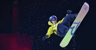 中超改跨年制，融入世界还是盲目跟风？