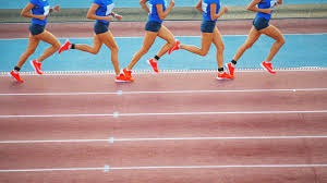 基米希：我们给了阿森纳太多的角球，这让情况变得很危险