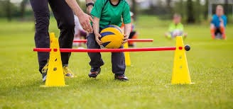 2017 赛季回顾：达比修有在世界大赛遭遇种族歧视手势，引发全球谴责