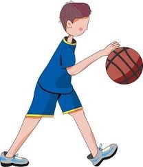 0买量，结果收入扑了？Supercell新游数据如何？