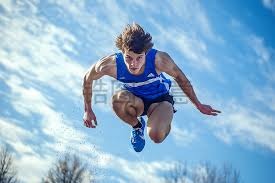 解析波士顿红袜芬威球场的战术利用