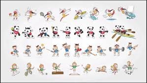 国际足球邀请赛：U22国足1-0绝杀韩国U22