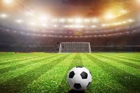 纽约大都会王牌迪格隆（Jacob deGrom）连续两年夺得赛扬奖，防御率惊为天人