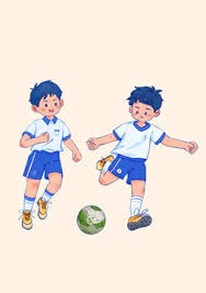 纽卡素2：1挫利物浦捧英联杯 结束70年本土锦标荒