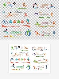 日本职棒观赛文化演变