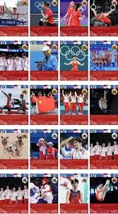 赞比亚主帅：不认为俄罗斯能赢世界杯，但必须要参加这样的赛事