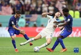 大联盟在 2014 年正式引入重播辅助判决系统，旨在提升判罚的公正性