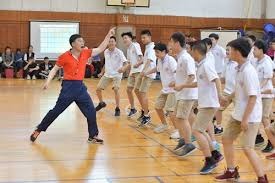 法拉利65亿超湖人勇士！揭秘F1车队比NBA豪门更值钱的真相