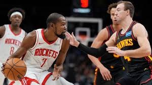 LPL上演绝望一幕，TheShy神人打法火了，偷家笑出声，BLG防守无门