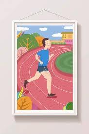 萨基：加斯佩里尼把罗马带上了正轨，能走多远取决于引援力度