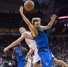 画面难逢敌手！《刺客信条：影》团队称至今未被超越