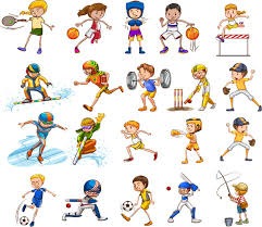 近3场贡献2球2助，米兰租将英超火力全开，买断价2600万引关注