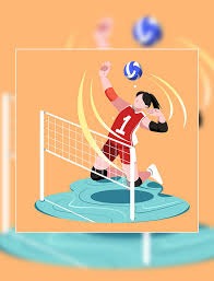 为什么概率不能保证胡（为什么概率不能确保胡牌）