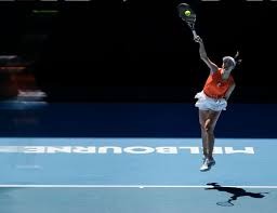 彩票供应商NeoPollard与密歇根续约