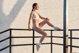 麦迪逊分享视频致敬孙兴慜：你带着传奇的身份离开，永远爱你