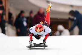 曼联上次击败热刺还是2022年10月，当时B费破门、C罗提前退场