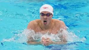 没成绩没钱没资源：“三无产品”的阿莫林，如何帮助曼联逆袭？