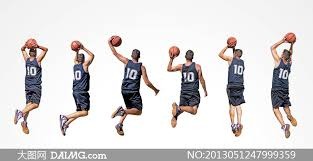 为什么跑垒员回垒时优先选择头朝下的滑垒方式