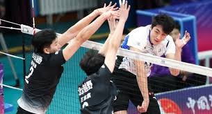 老詹这一扣，东契奇会有什么想法吗？