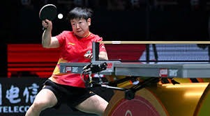 扑克高手如何应对波动（职业牌手如何应对波动）