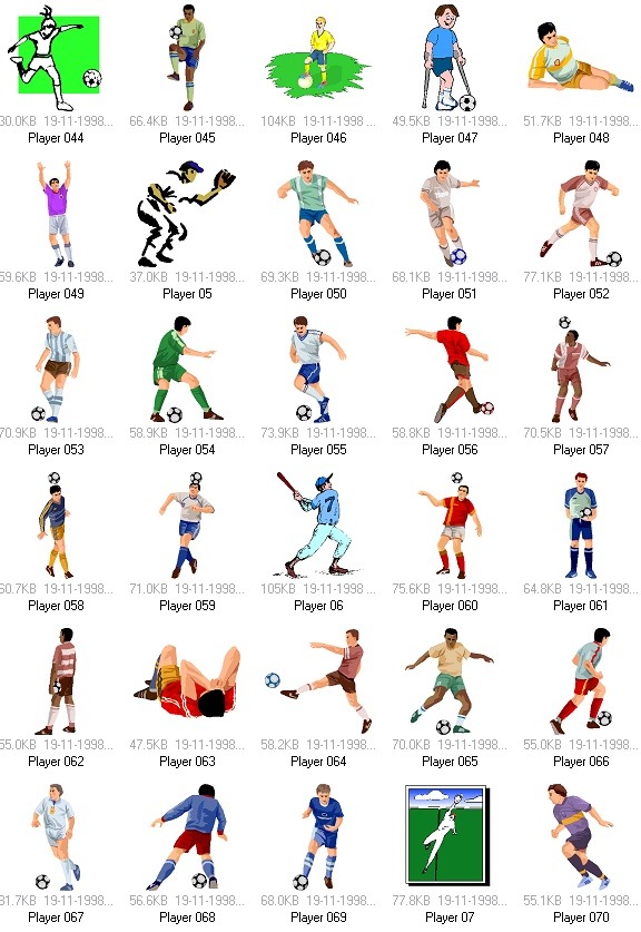 《全境封锁》敌人AI设计思路分析